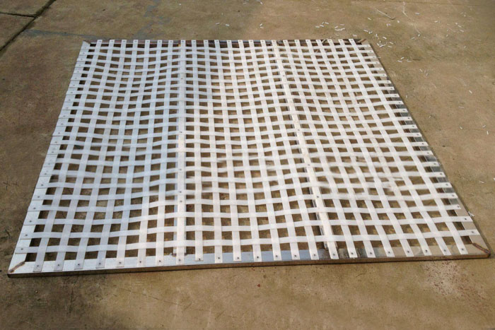 �����W(w��ng)������